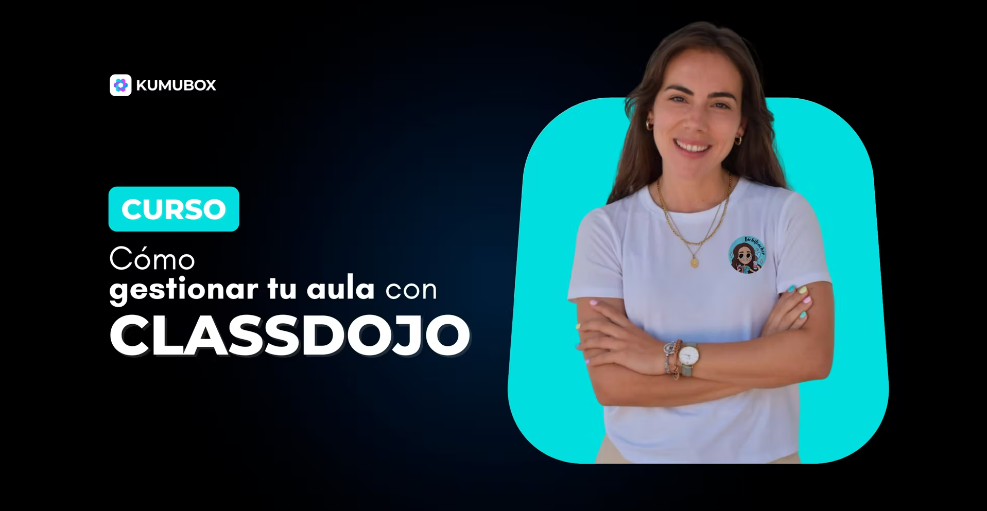 Curso ClassDojo
